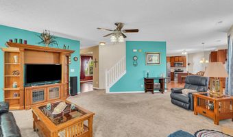 1089 Preakness Dr, Avon, IN 46123