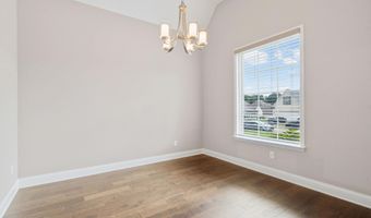 8457 BUTTERFLY VIEW Ln, Bartlett, TN 38133