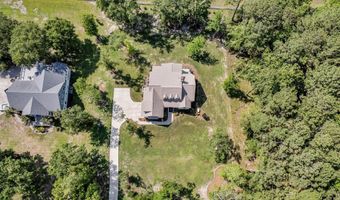 7878 Gull Bay Dr, Awendaw, SC 29429