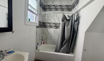 78 Whitehall Rd, Albany, NY 12209