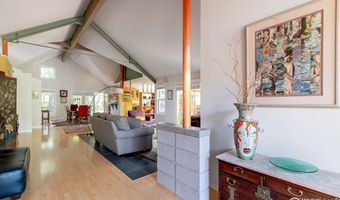 2528 Pampas Ct, Boulder, CO 80304