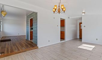 5824 Mainzer Ave, El Paso, TX 79905