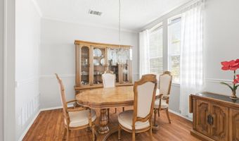 1518 Rustic Trl, Allen, TX 75002