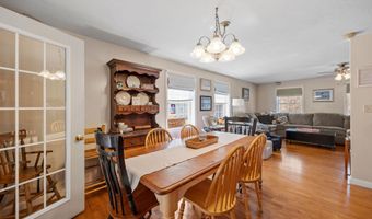 192 Gordon Hill Rd, Alexandria, NH 03222