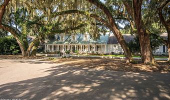 4 Addison St, Beaufort, SC 29907