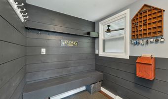 68 Dan Kelley Dr, Alton, NH 03810