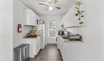 1015 Mattison Ave, Asbury Park, NJ 07712