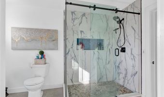 40 Rosner Ave, North Providence, RI 02904