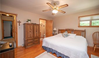 3867 Timber Ln, Austintown, OH 44511