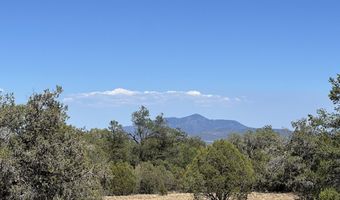 224 E2 Rocky Rd, Ash Fork, AZ 86320