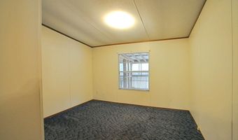 1134 Road 180, Blue Springs, MS 38828