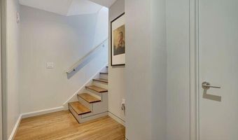 601 Bangs Ave 707, Asbury Park, NJ 07712