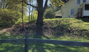 158 Macintosh Hill Rd, Bethel, VT 05032