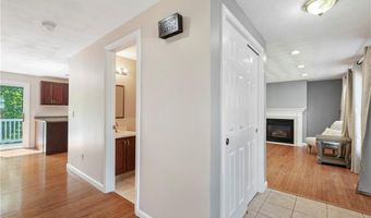 210 Morris St, Cumberland, RI 02864