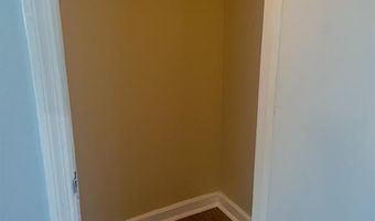 4415 Old Louisville Rd, Port Wentworth, GA 31408