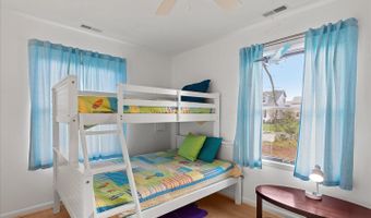 738 FENWOOD Cir, Bethany Beach, DE 19930