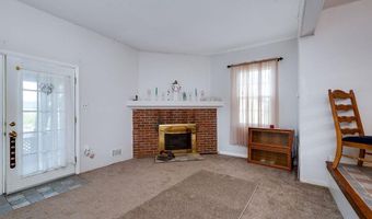 1261 FOX Run, Reading, PA 19606