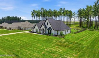 218 Lost Oak Ln, Brandon, MS 39047