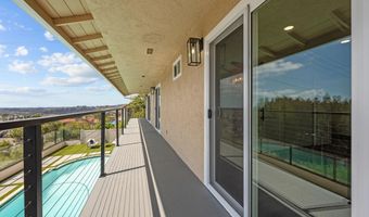 6240 Bernadette Ln, San Diego, CA 92120