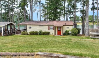6075 Stb3 Ridge Rd, Appling, GA 30802