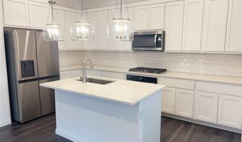 2212 Adena Springs Dr, Allen, TX 75013