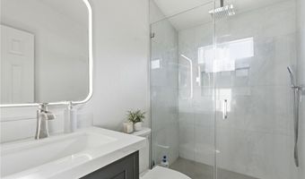 52125 Wheeler, Anza, CA 92539