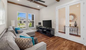 8702 Flycatcher Pl, Bentonville, AR 72713