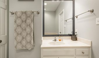 3045 Lewisburg Rd, Austin, AR 72007