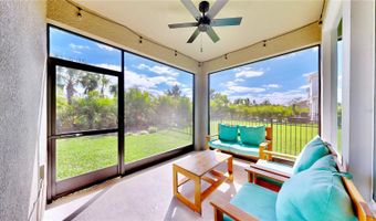 5645 DEL CORONADO Dr, Apollo Beach, FL 33572