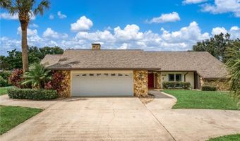 1055 Entrance Rd, Avon Park, FL 33825