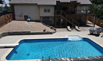 3 Timber Ridge Cir, Arkadelphia, AR 71923