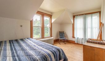 286 Carter St, Barnet, VT 05821