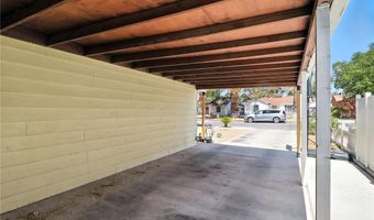 517 5th St, Boulder City, NV 89005