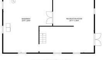 54 Cliff Rd, Accord, NY 12404