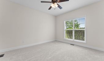 3371 Tom Bartles Rd, Appling, GA 30802