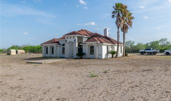 108 County Road 1601 Cir, Alice, TX 78332