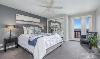 4955 N Bitterbrush Dr, Boise, ID 83703