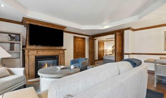 415 E Dean St Unit 38 Week 33, Aspen, CO 81611