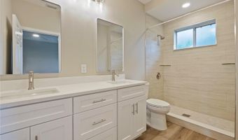 1801 FORMOSA Ave, Orlando, FL 32804