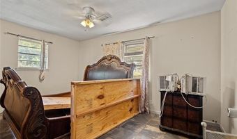 1900 Hometown Rd, Ardmore, OK 73401