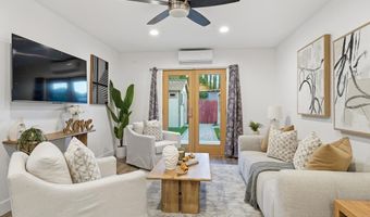 3370 Par Drive 72, La Mesa, CA 91941