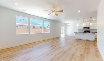 4725 N 2650 W, Cedar City, UT 84721