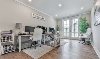 415 London, Ball Ground, GA 30107