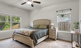 5367 Overland Dr, Biloxi, MS 39532