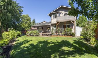 7980 SW LANTANA Pl, Beaverton, OR 97008