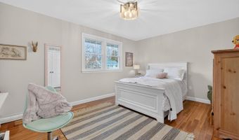 112 Melvin Ave, Annapolis, MD 21401