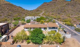 5801 E SURREY Dr, Cave Creek, AZ 85331