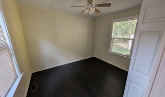 3307 Powell Dr, Beaufort, SC 29906