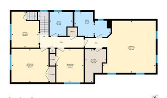 62 SOUTHGATE Ave, Annapolis, MD 21401