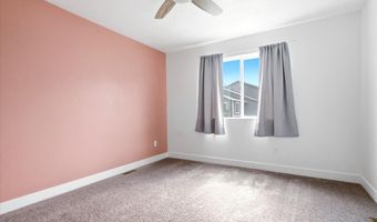 15220 S TACK Way 268, Bluffdale, UT 84065